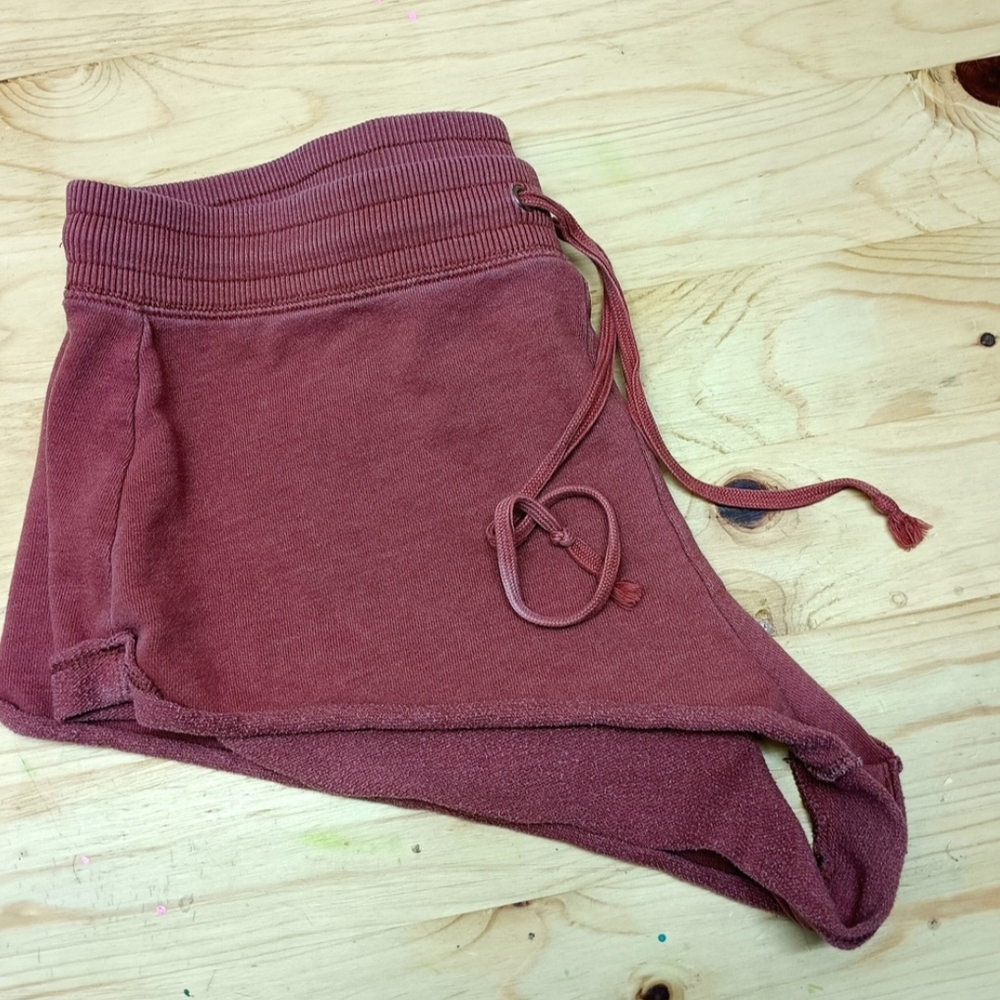 American Eagle Bundle - image 5